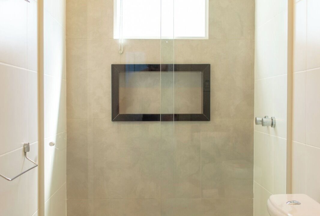 Photo of Bathroom in Canto Grande