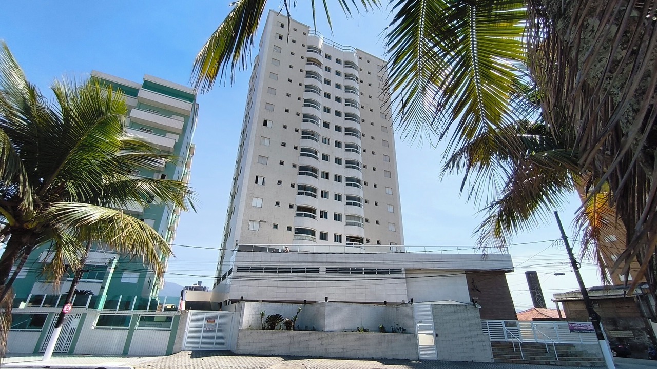 Photo of Outdoor in Vila Caicara