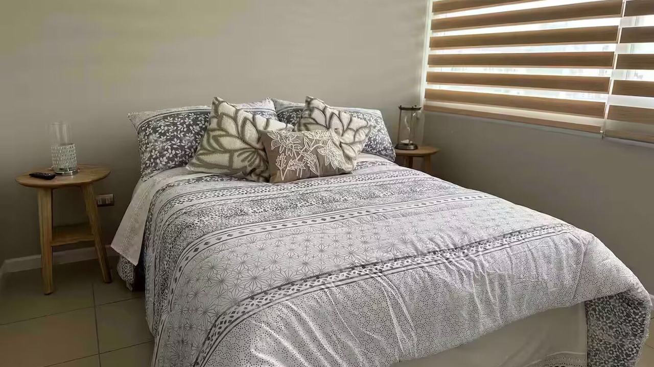 Photo of Bedroom in La Serena