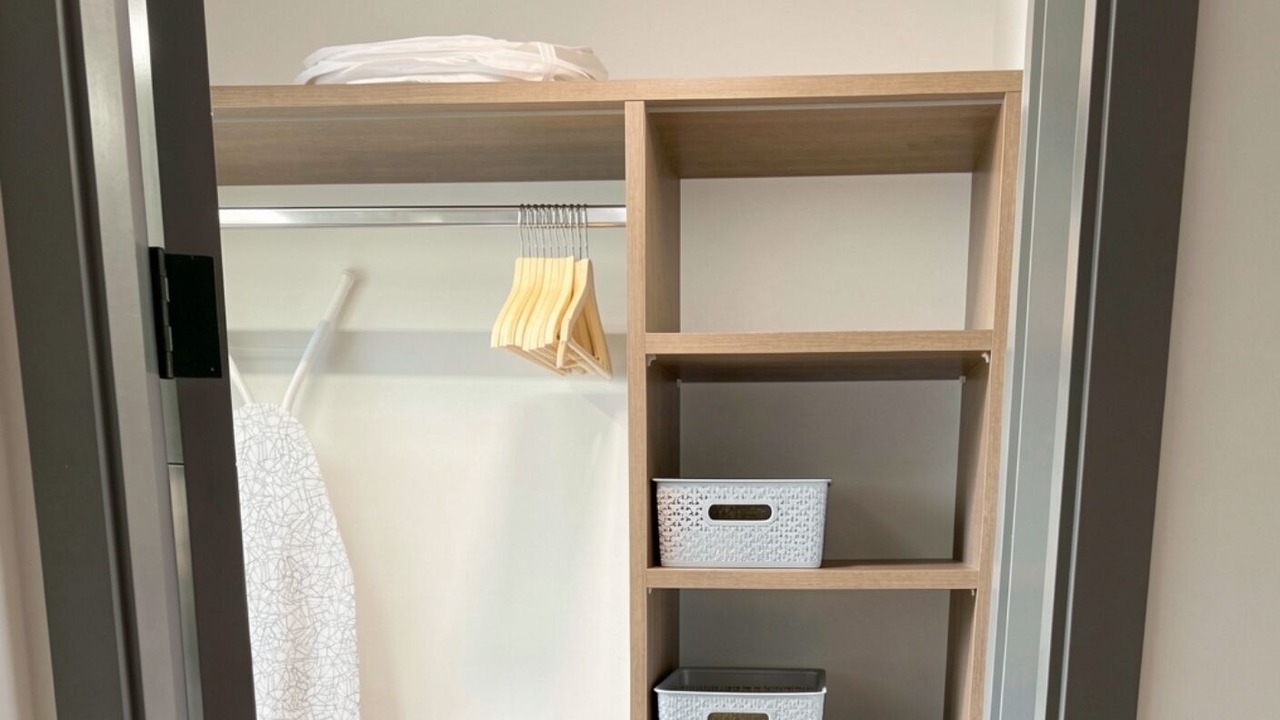 Photo of Bedroom in El Golf