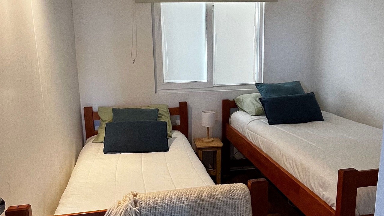 Photo of Bedroom in Villarrica