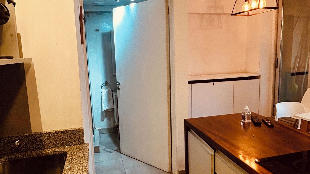 Photo of Kitchen in Nunez
