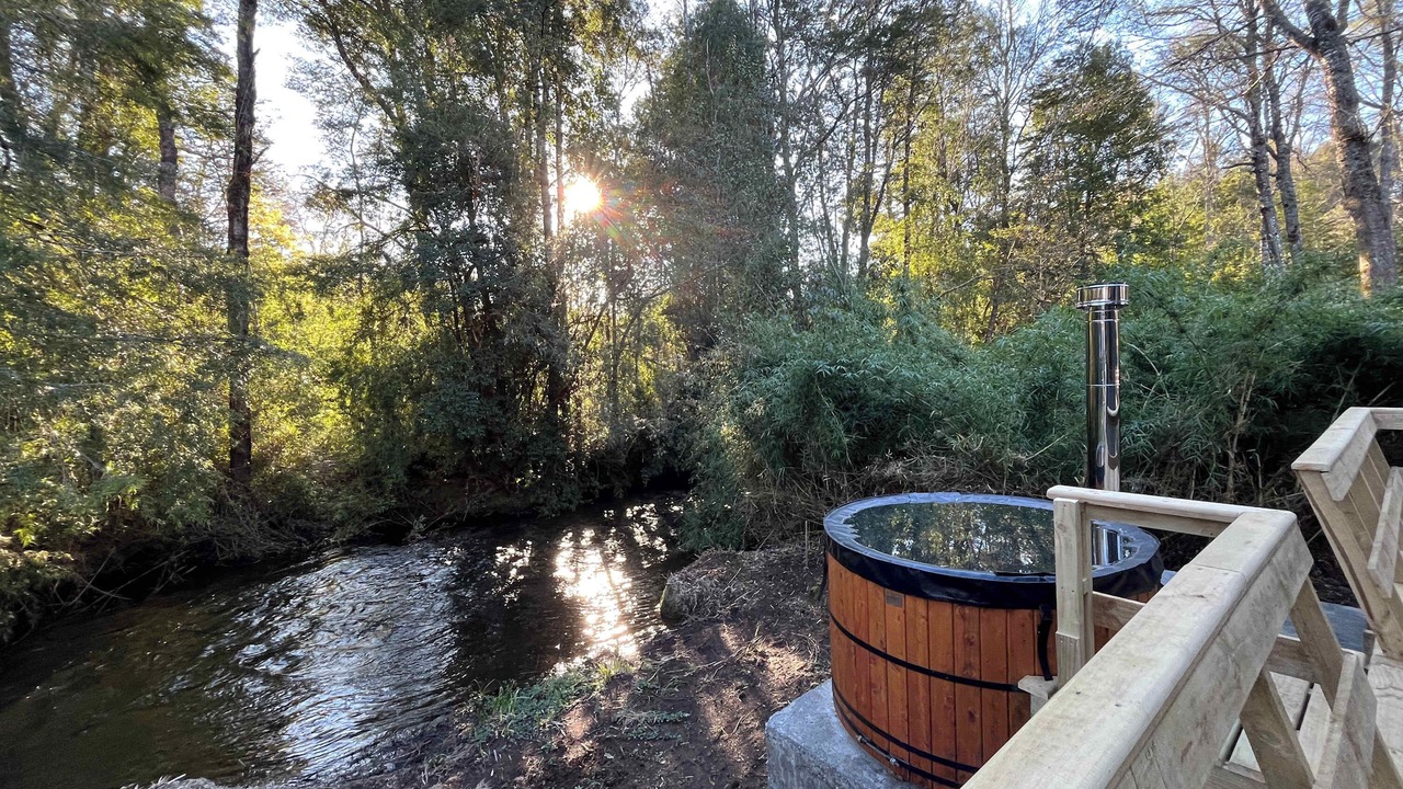 Photo of Outdoor in Loncoche