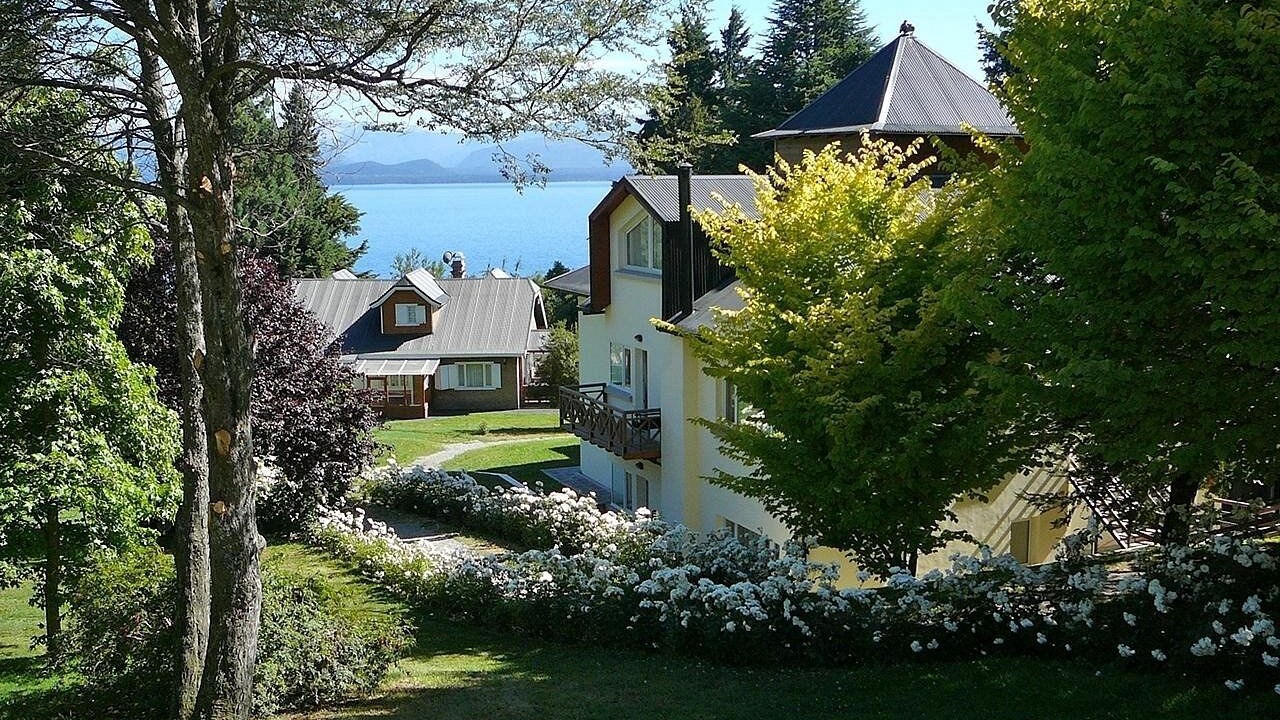 Photo of Outdoor in San Carlos de Bariloche