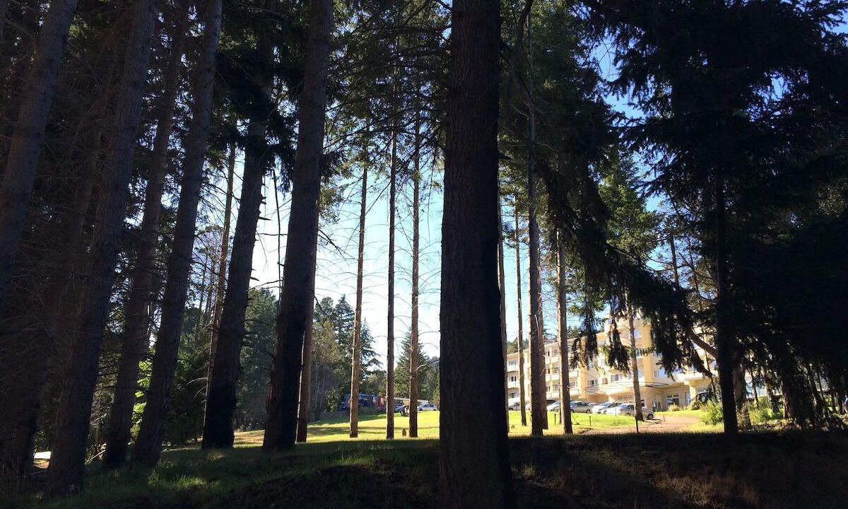 Photo of Outdoor in San Carlos de Bariloche