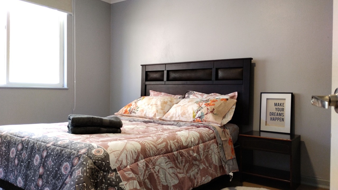 Photo of Bedroom in Concepcion