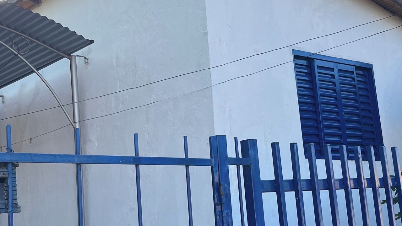 Photo of Outdoor in Olimpia