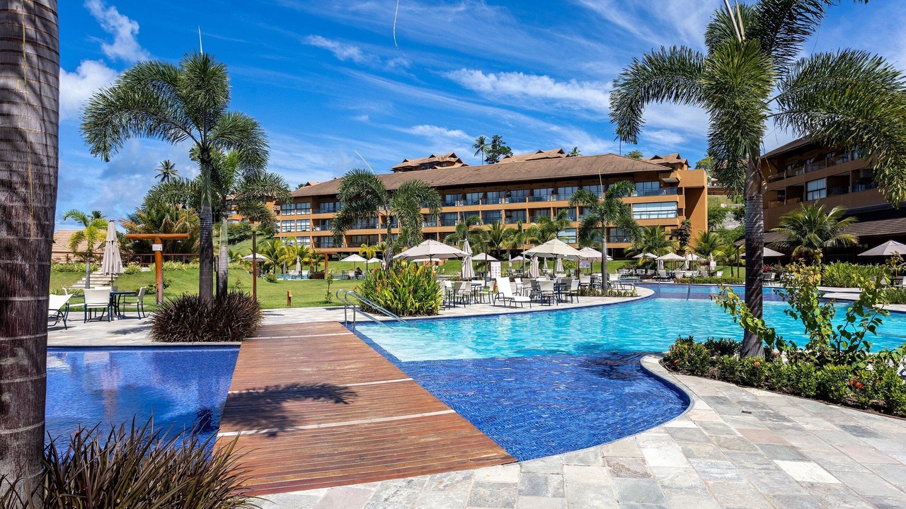 Photo of Outdoor in Praia dos Carneiros