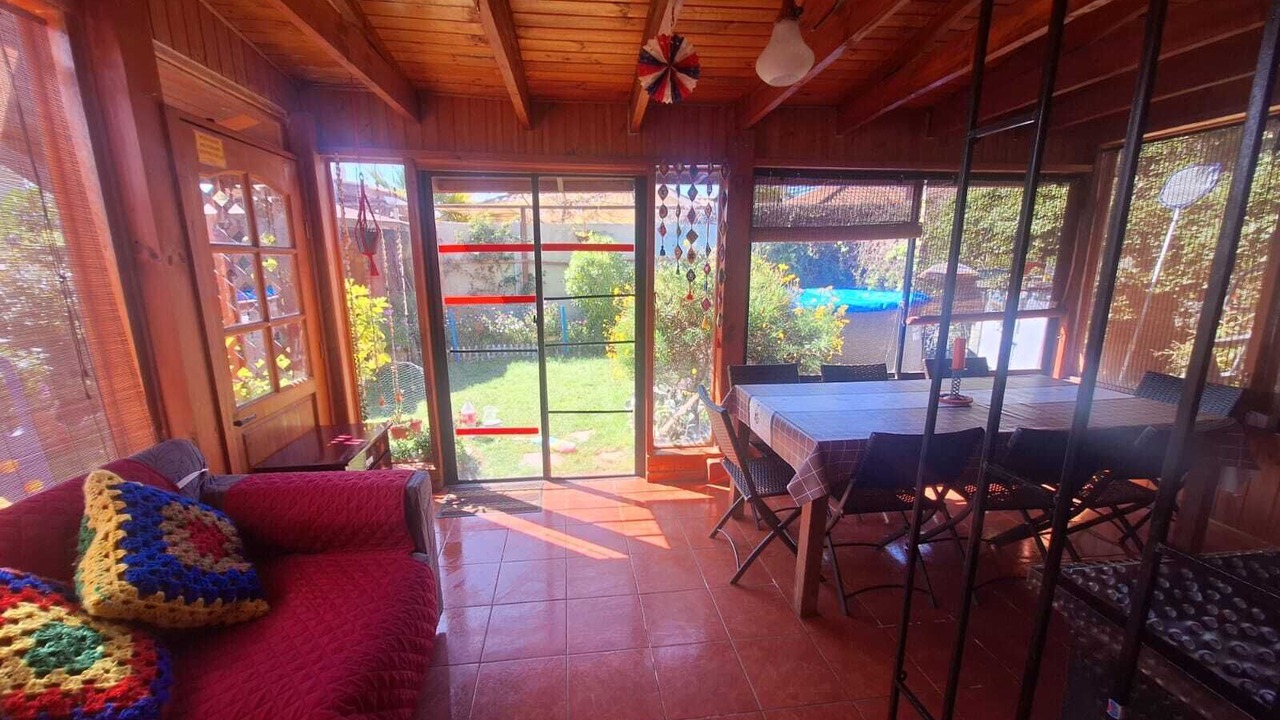 Photo of Others in Algarrobo