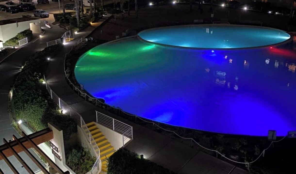 Photo of Outdoor in Algarrobo
