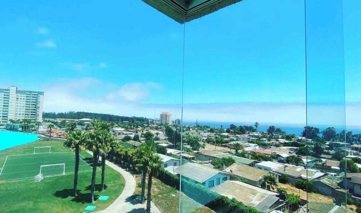 Photo of Others in Algarrobo