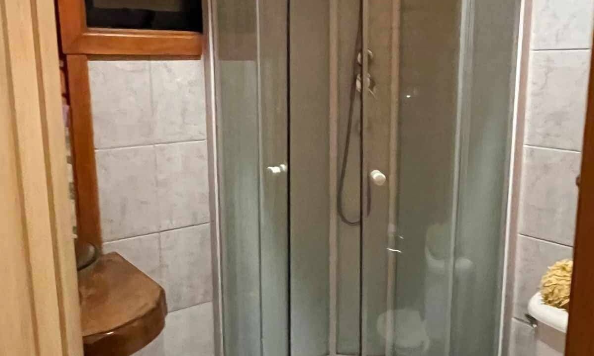 Photo of Bathroom in Pinto