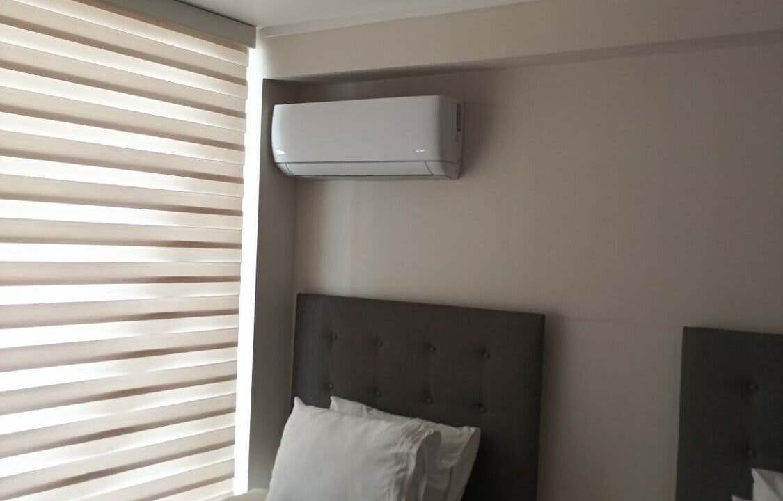 Photo of Bedroom in Renaca