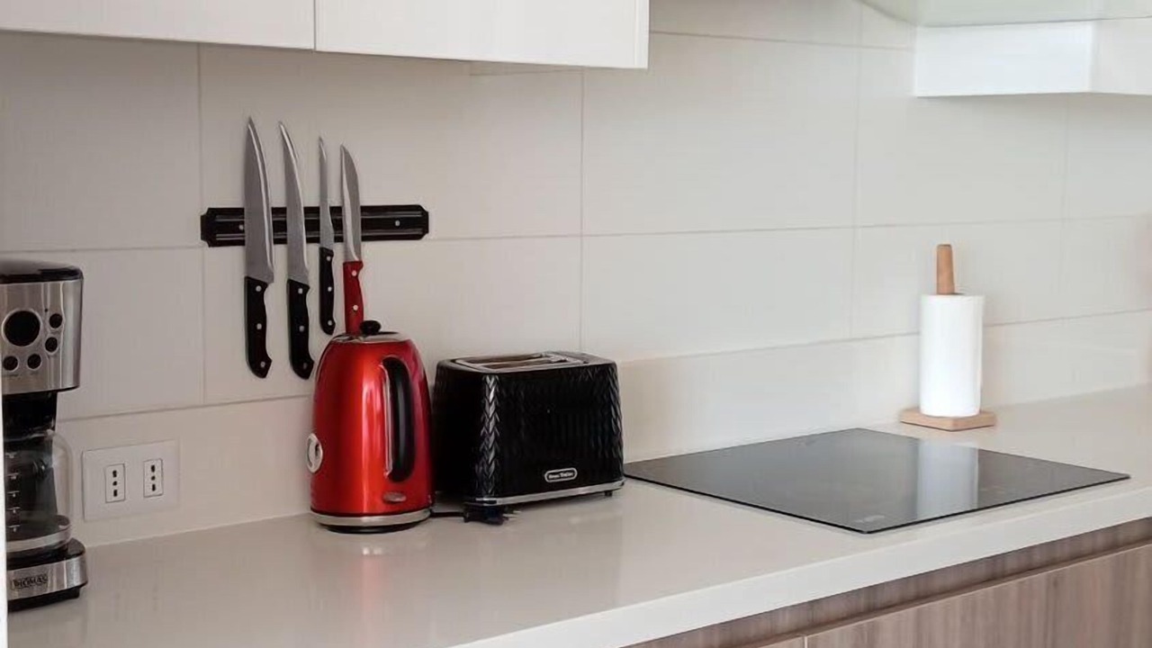 Photo of Kitchen in Renaca