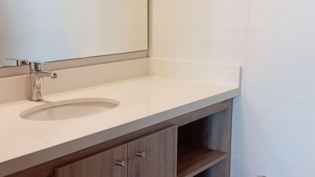 Photo of Bathroom in Renaca