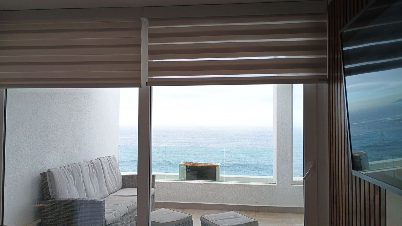 Photo of Livingroom in Renaca