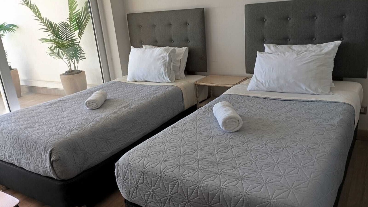 Photo of Bedroom in Renaca