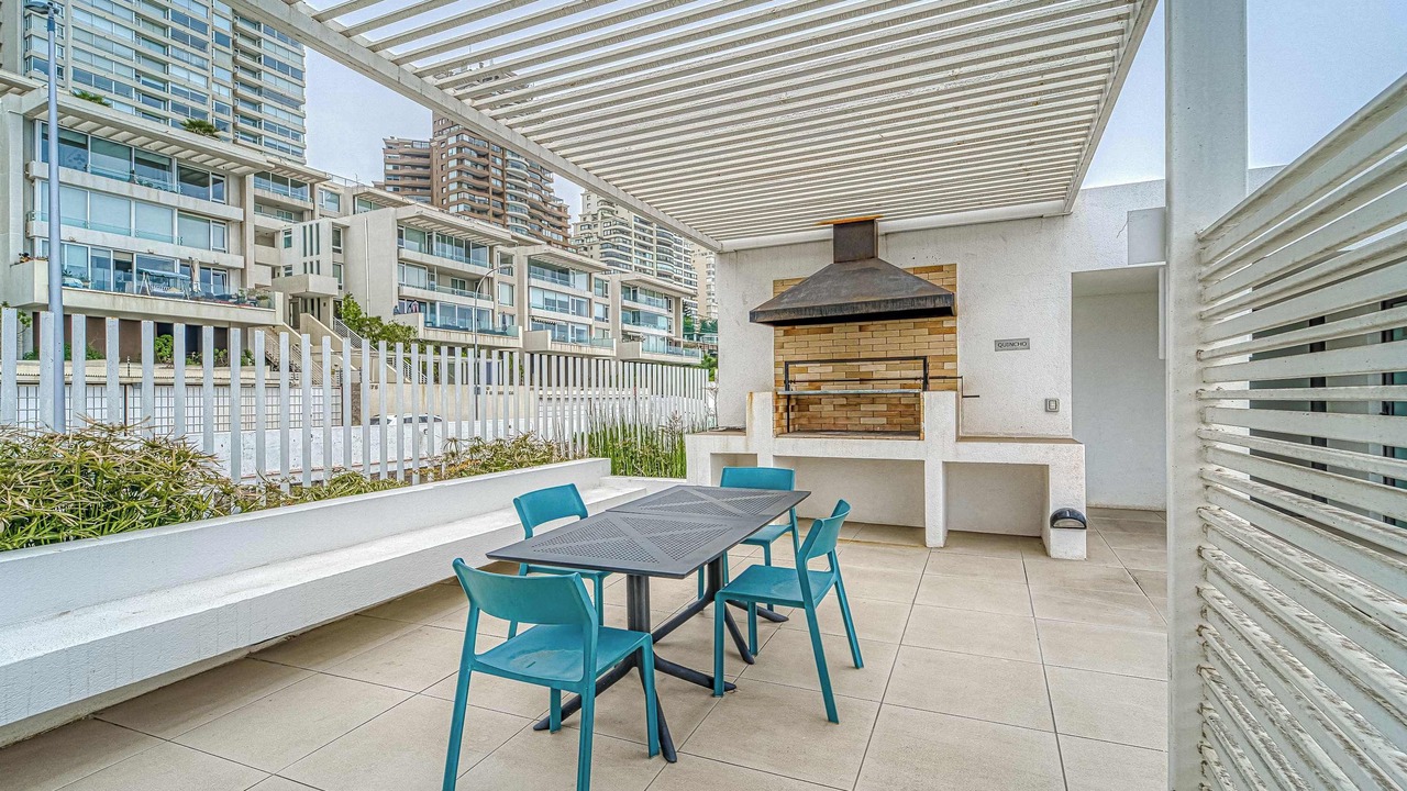 Photo of Outdoor in Renaca