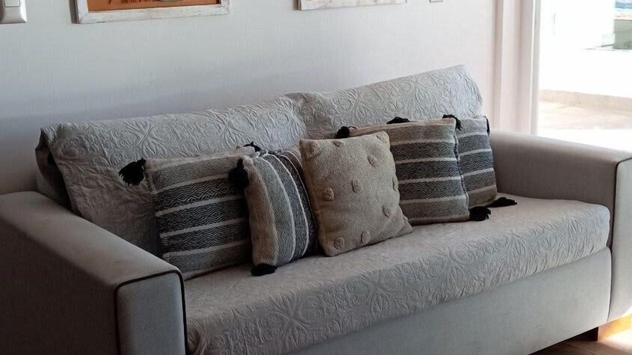 Photo of Livingroom in Renaca