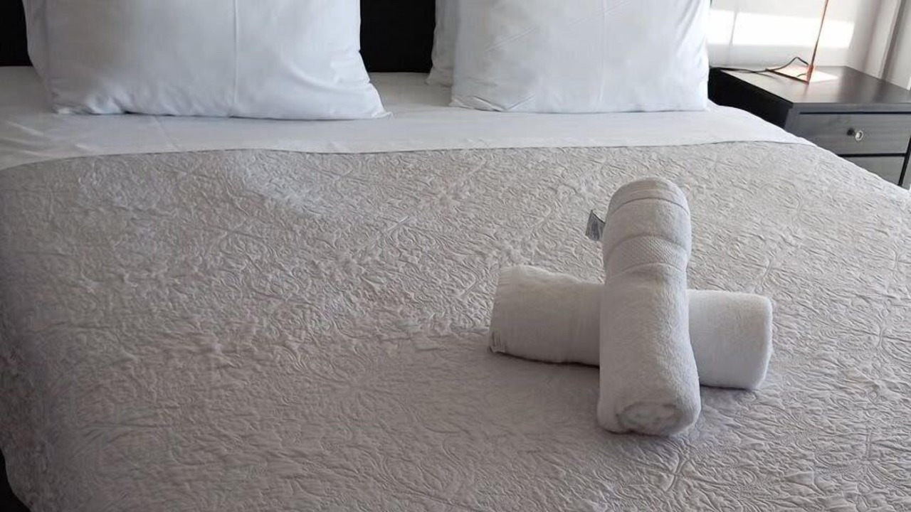 Photo of Bedroom in Renaca