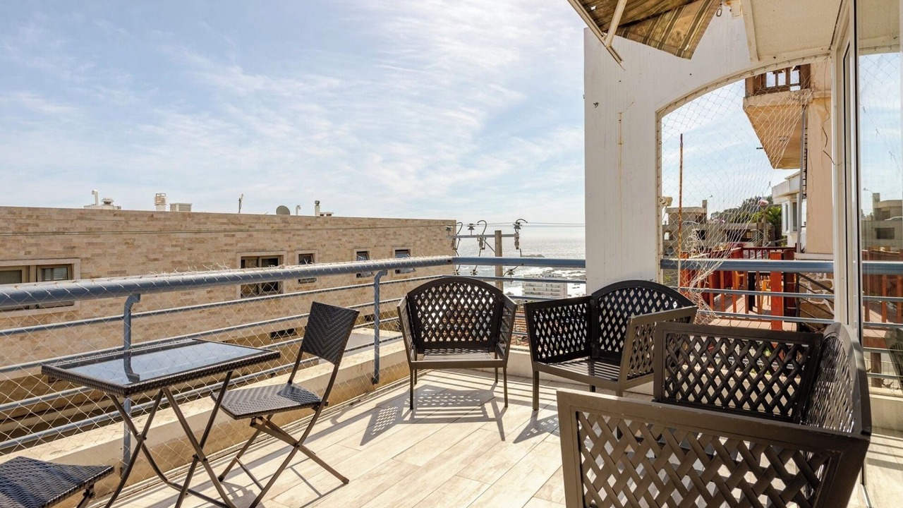 Photo of Outdoor in Renaca
