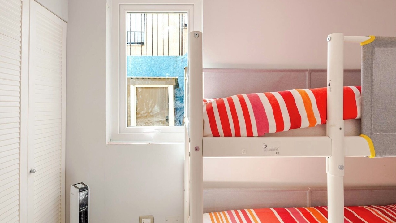 Photo of Bedroom in Renaca