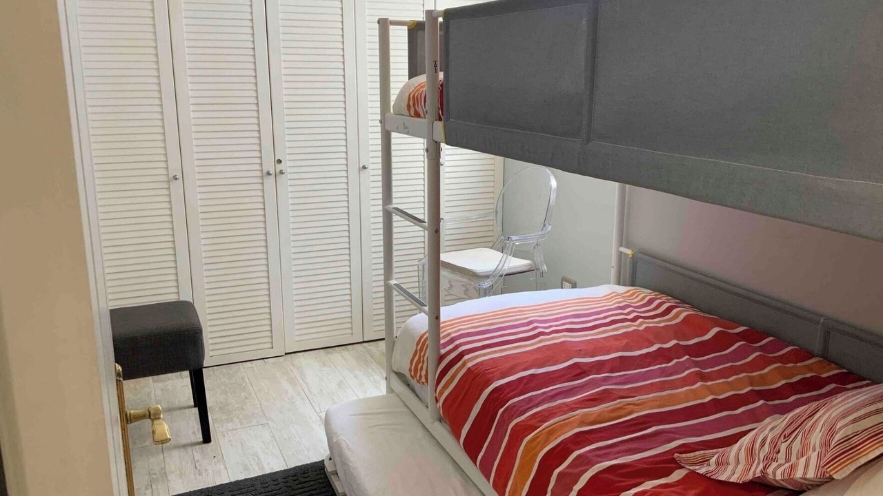 Photo of Bedroom in Renaca