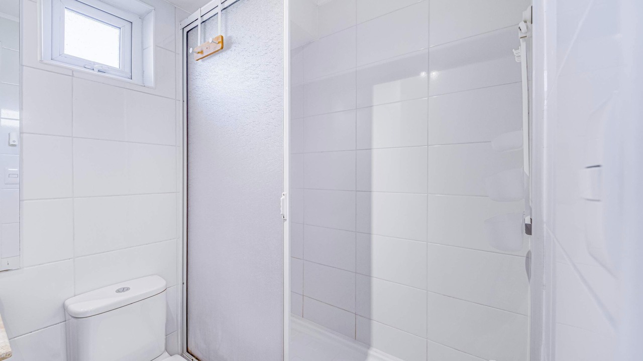 Photo of Bathroom in Renaca