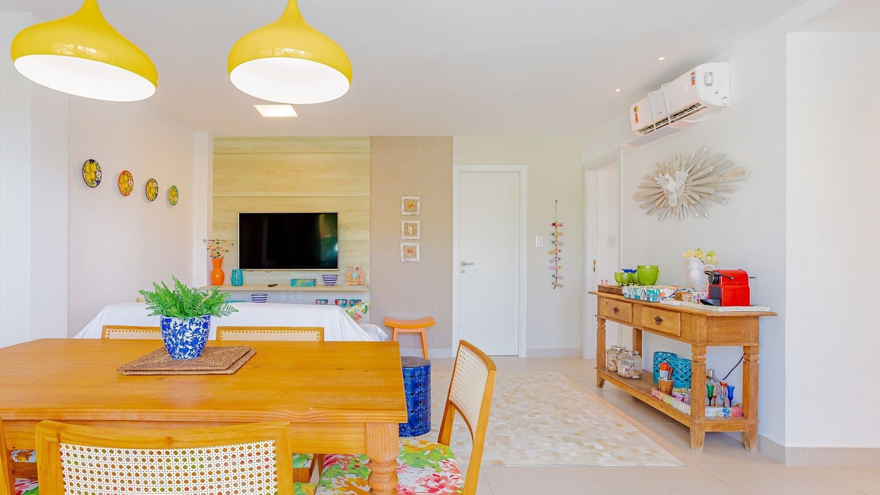 Photo of Bedroom in Praia do Forte