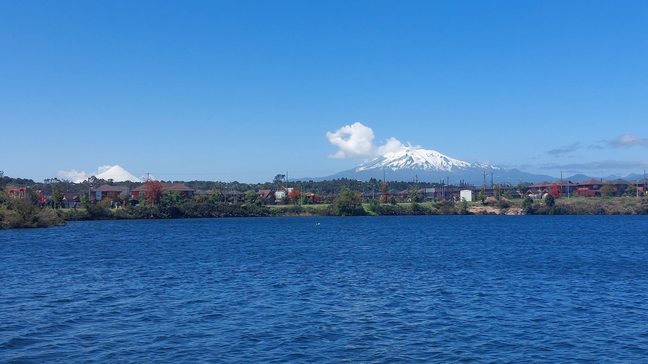 Photo of Others in Puerto Montt