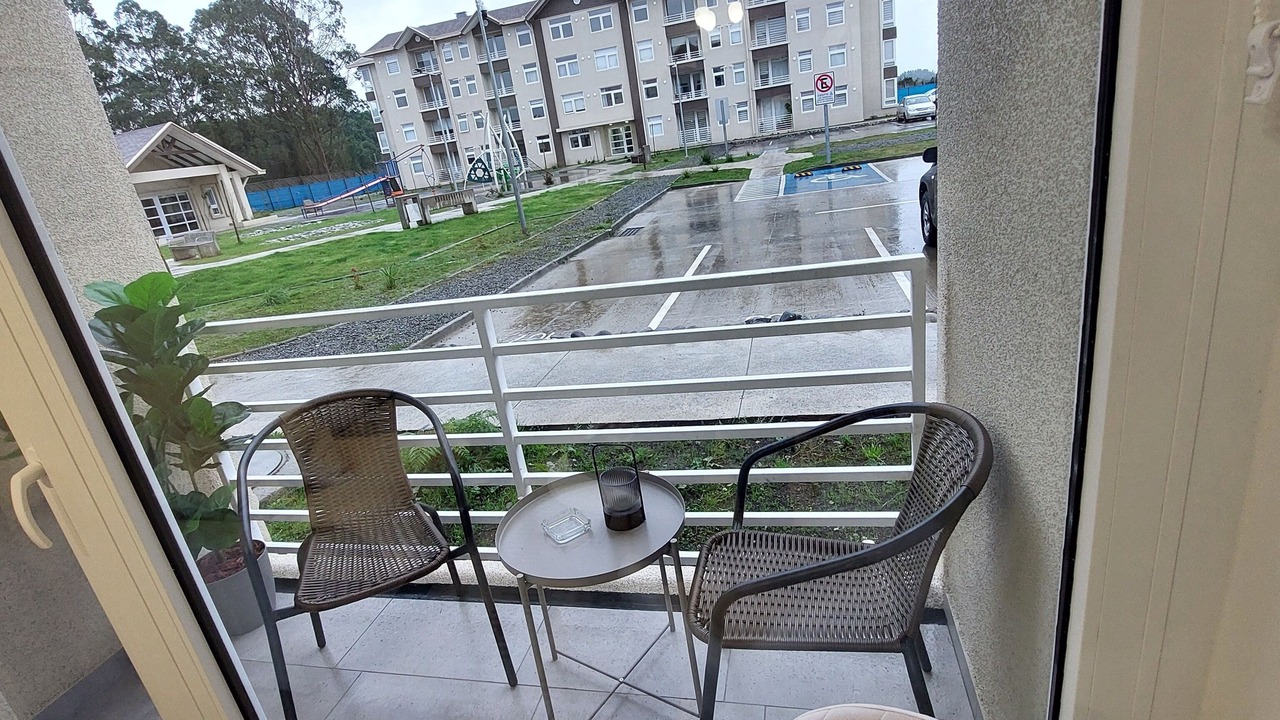 Photo of Others in Puerto Montt