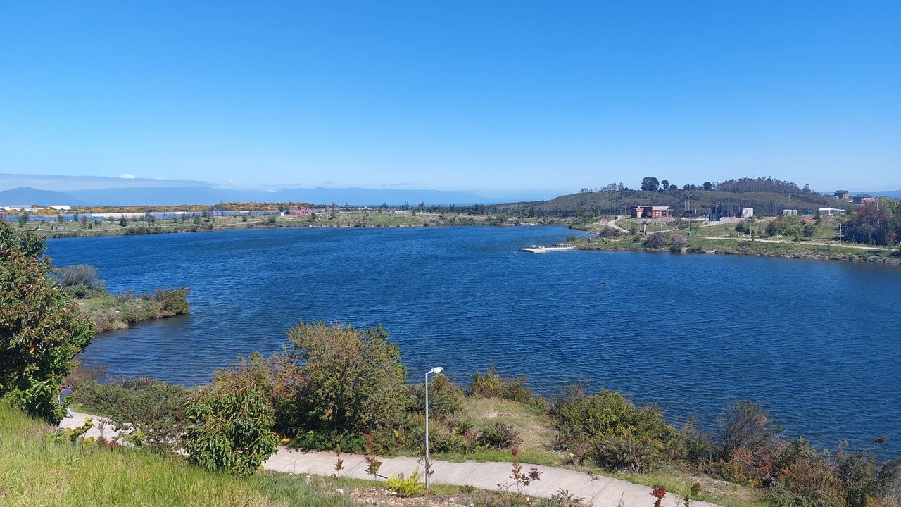 Photo of Others in Puerto Montt
