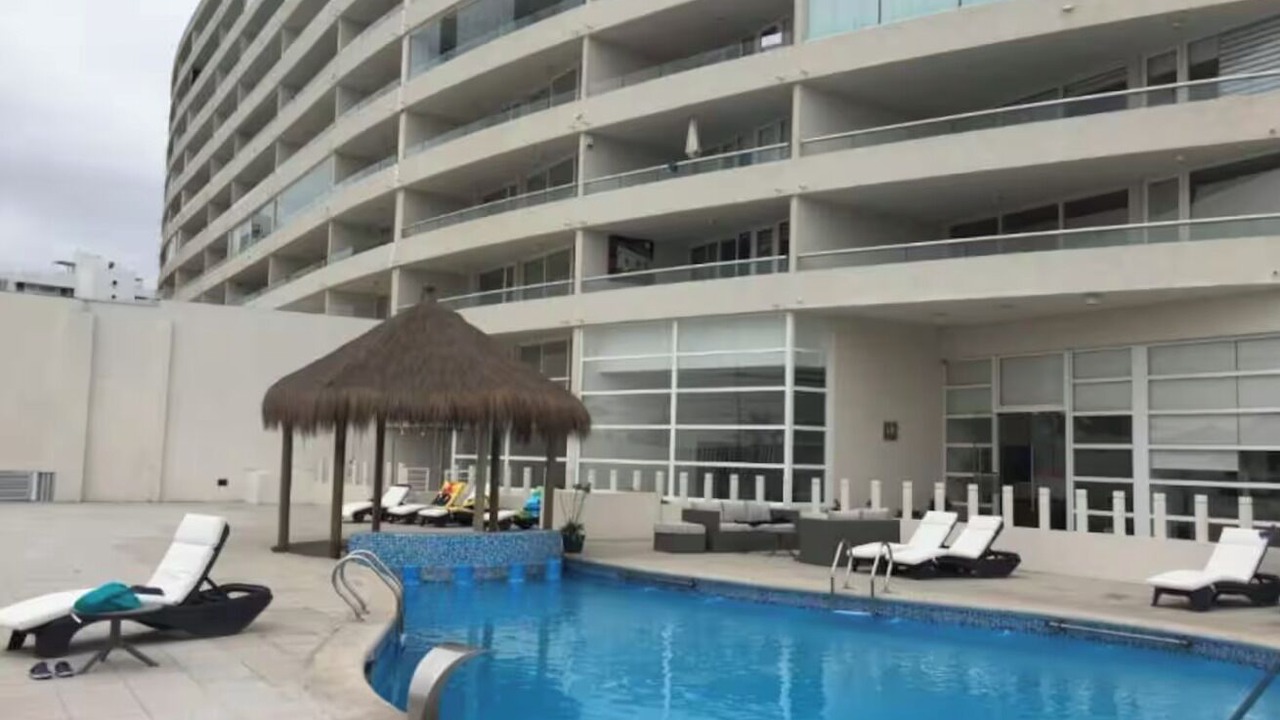 Photo of Outdoor in La Serena