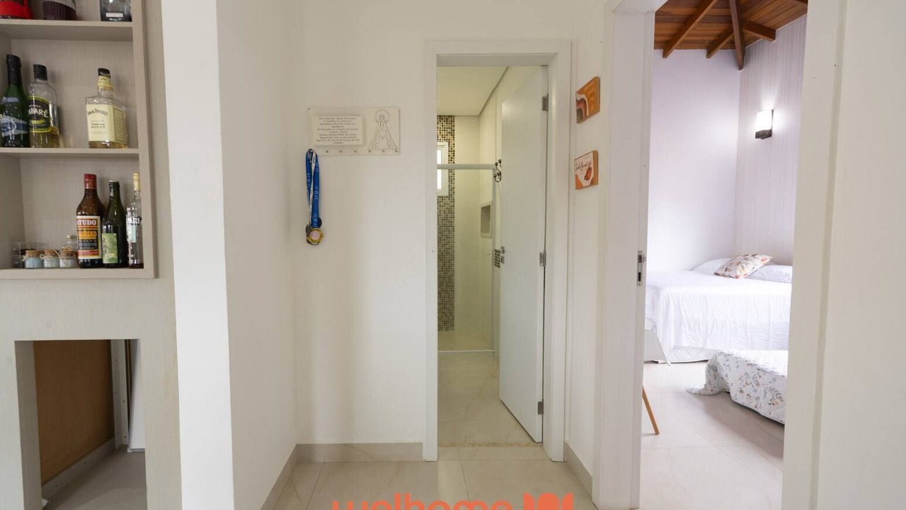 Photo of Bedroom in Maresias