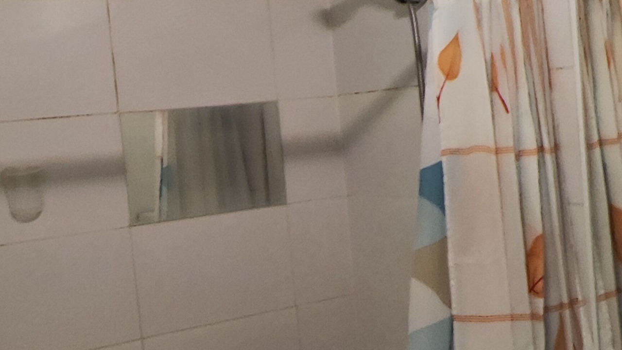 Photo of Bathroom in Valparaiso