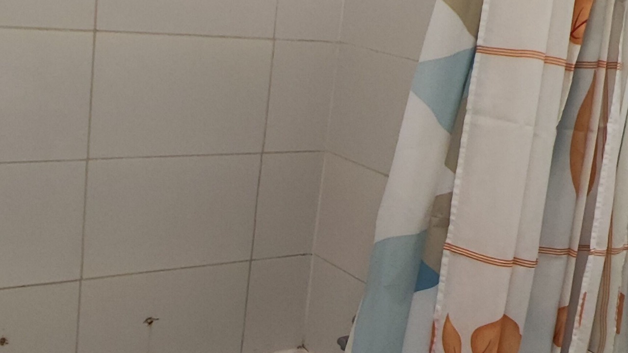 Photo of Bathroom in Valparaiso