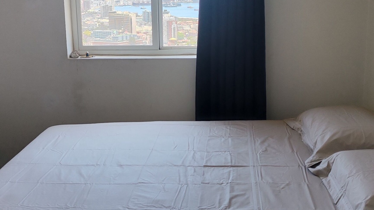 Photo of Bedroom in Valparaiso
