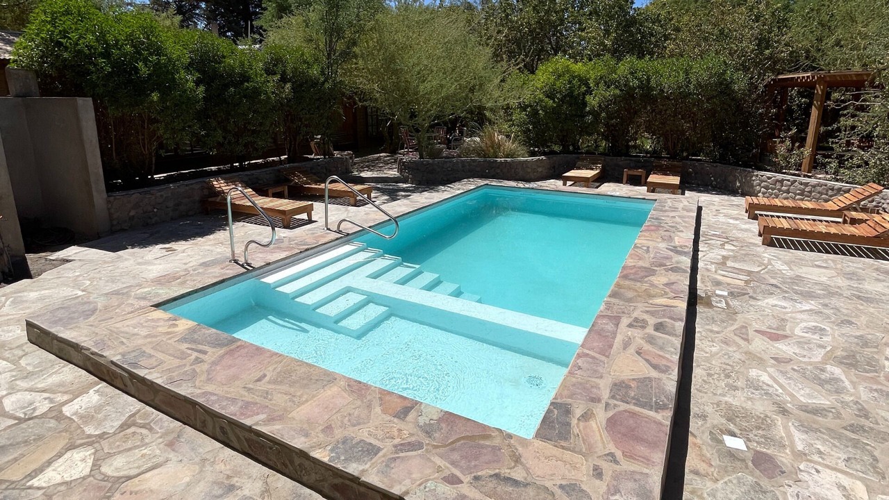 Photo of Outdoor in San Pedro de Atacama