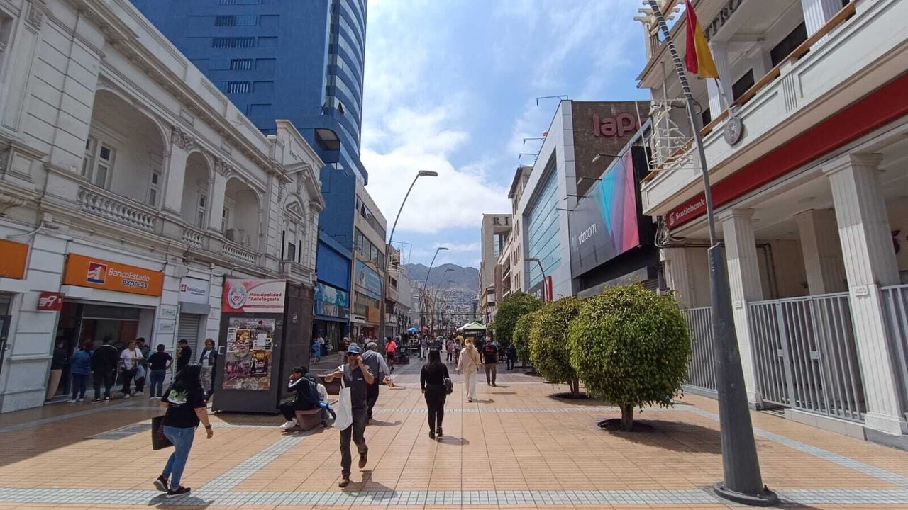 Photo of Others in Historical District