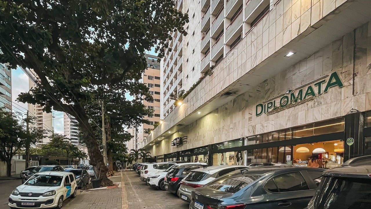 Photo of Others in Boa Viagem