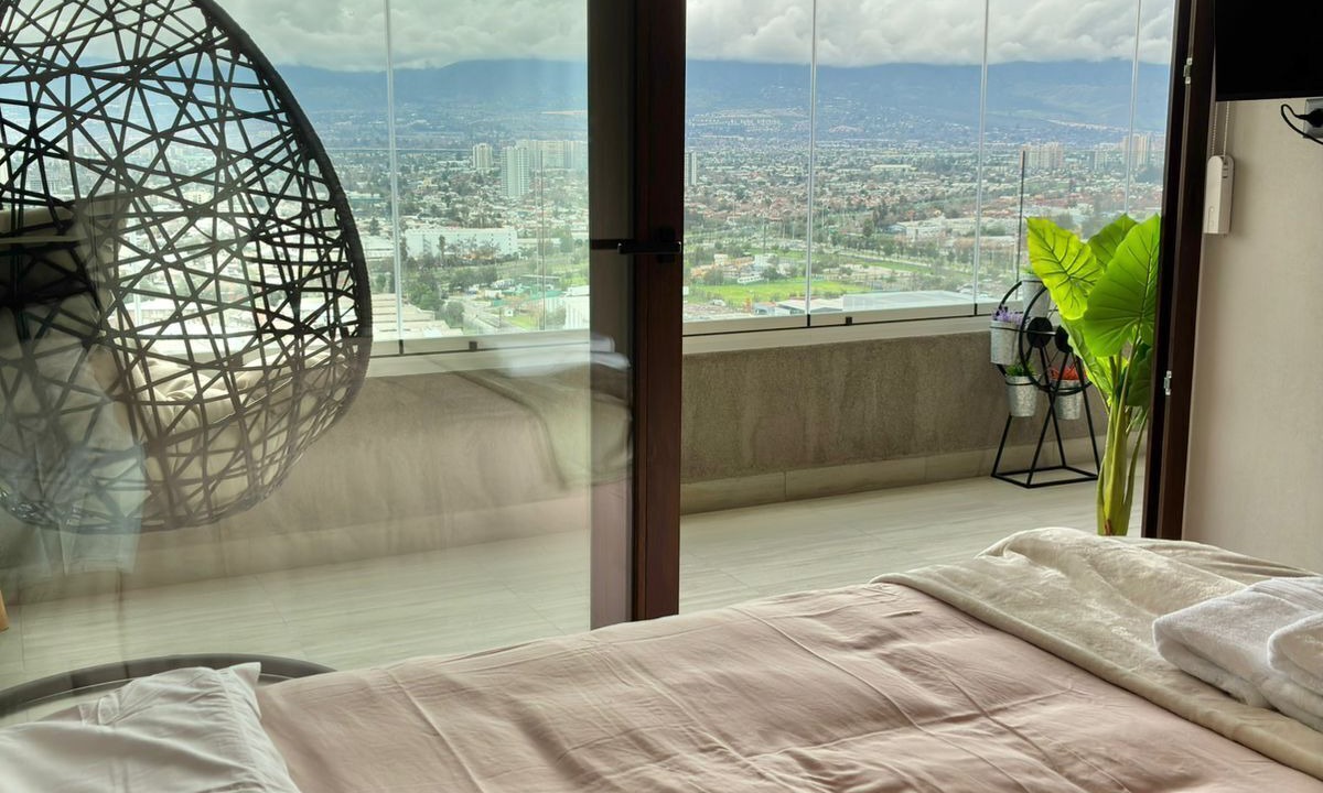 Photo of Bedroom in Macul