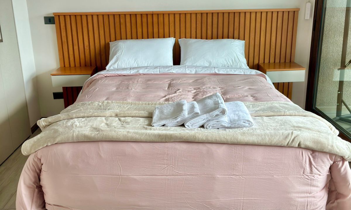 Photo of Bedroom in Macul