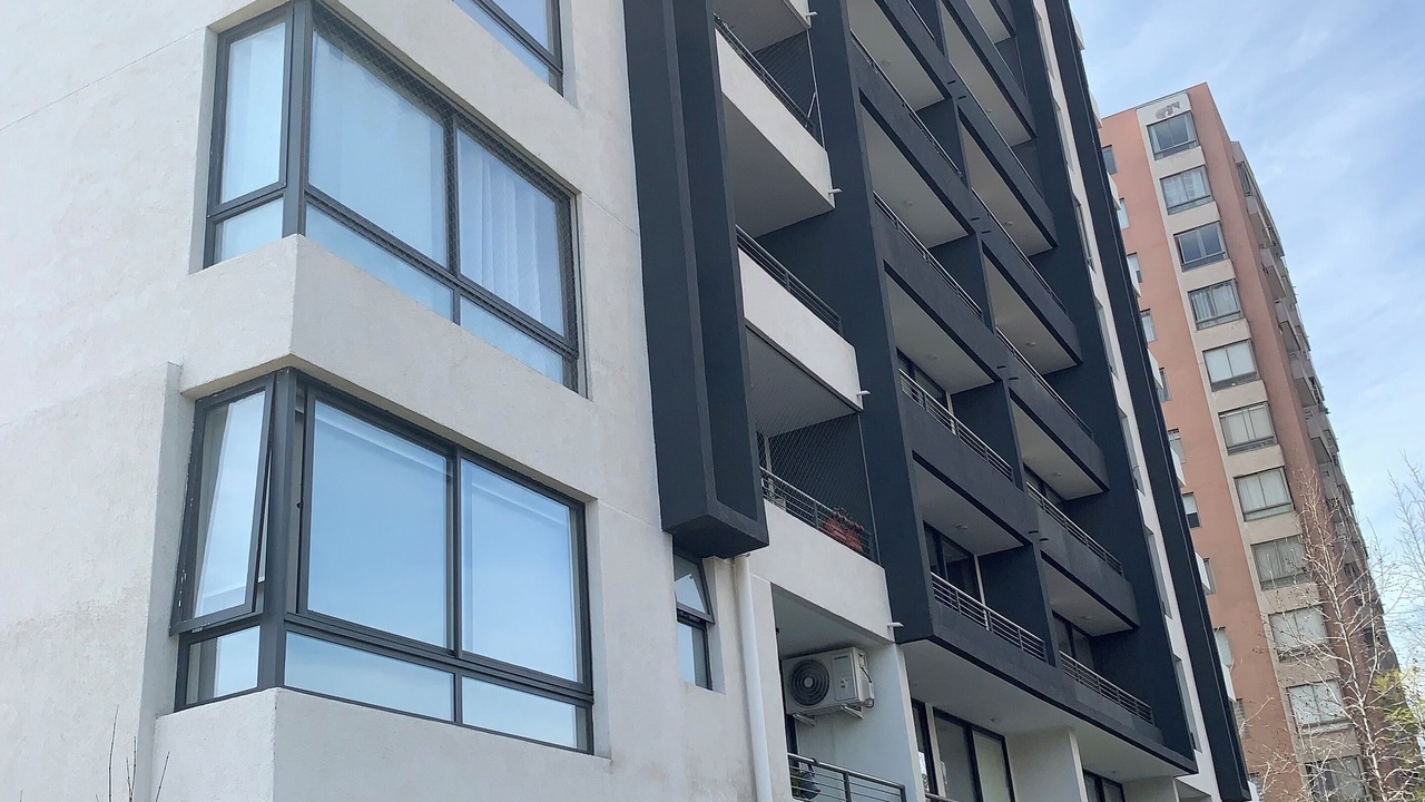 Photo of Outdoor in Nunoa