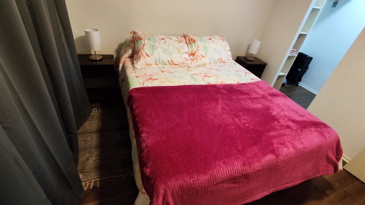 Photo of Bedroom in Concepcion