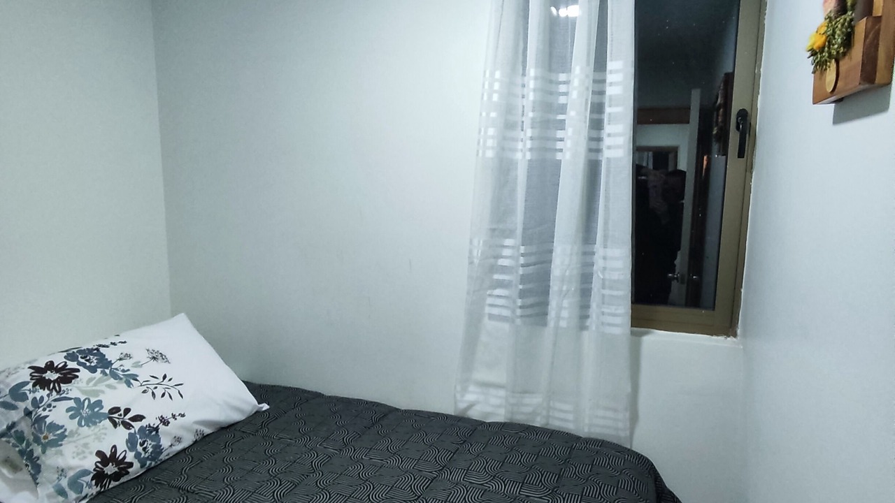Photo of Bedroom in Concepcion