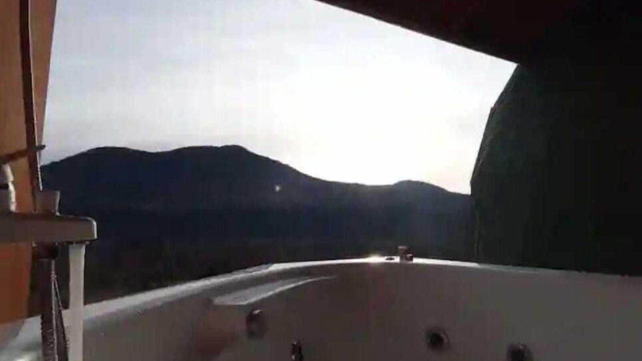 Photo of Outdoor in Pucon