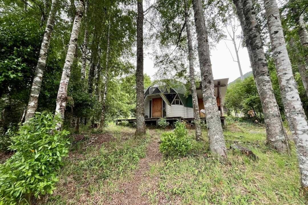 Photo of Outdoor in Pucon
