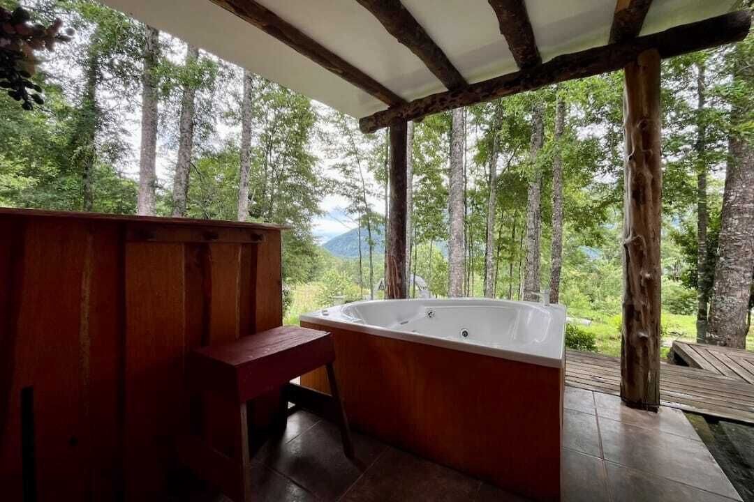 Photo of Others in Pucon
