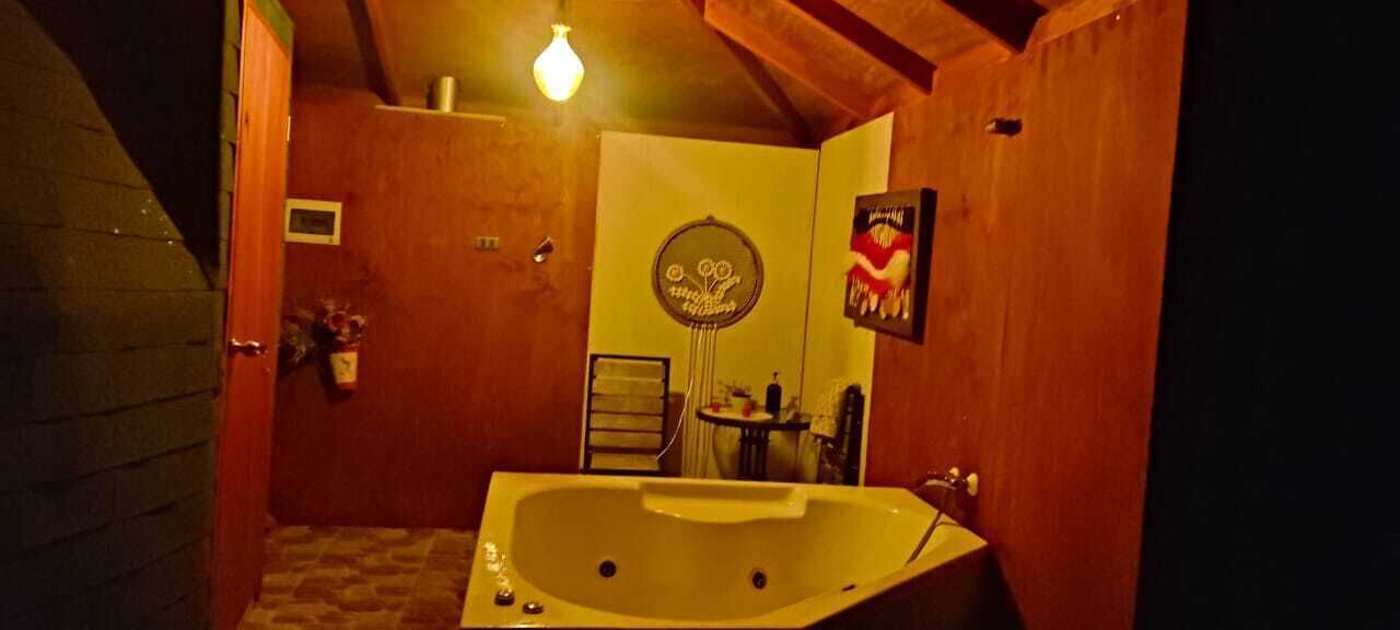 Photo of Others in Pucon
