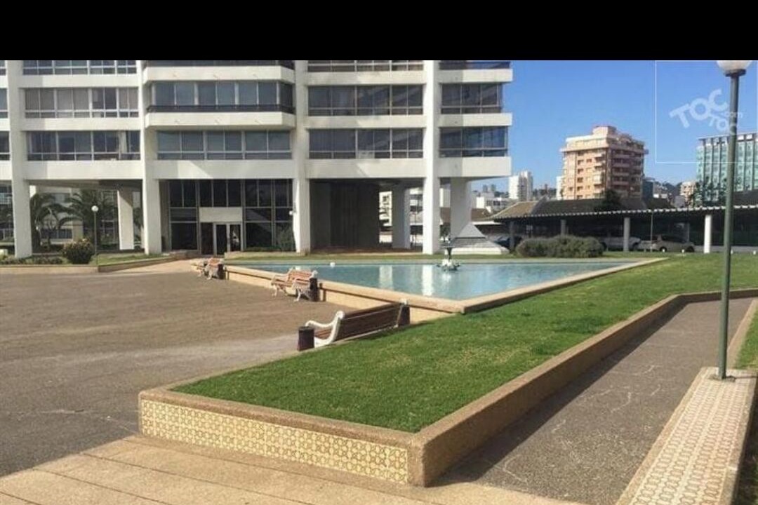 Photo of Outdoor in Vina del Mar